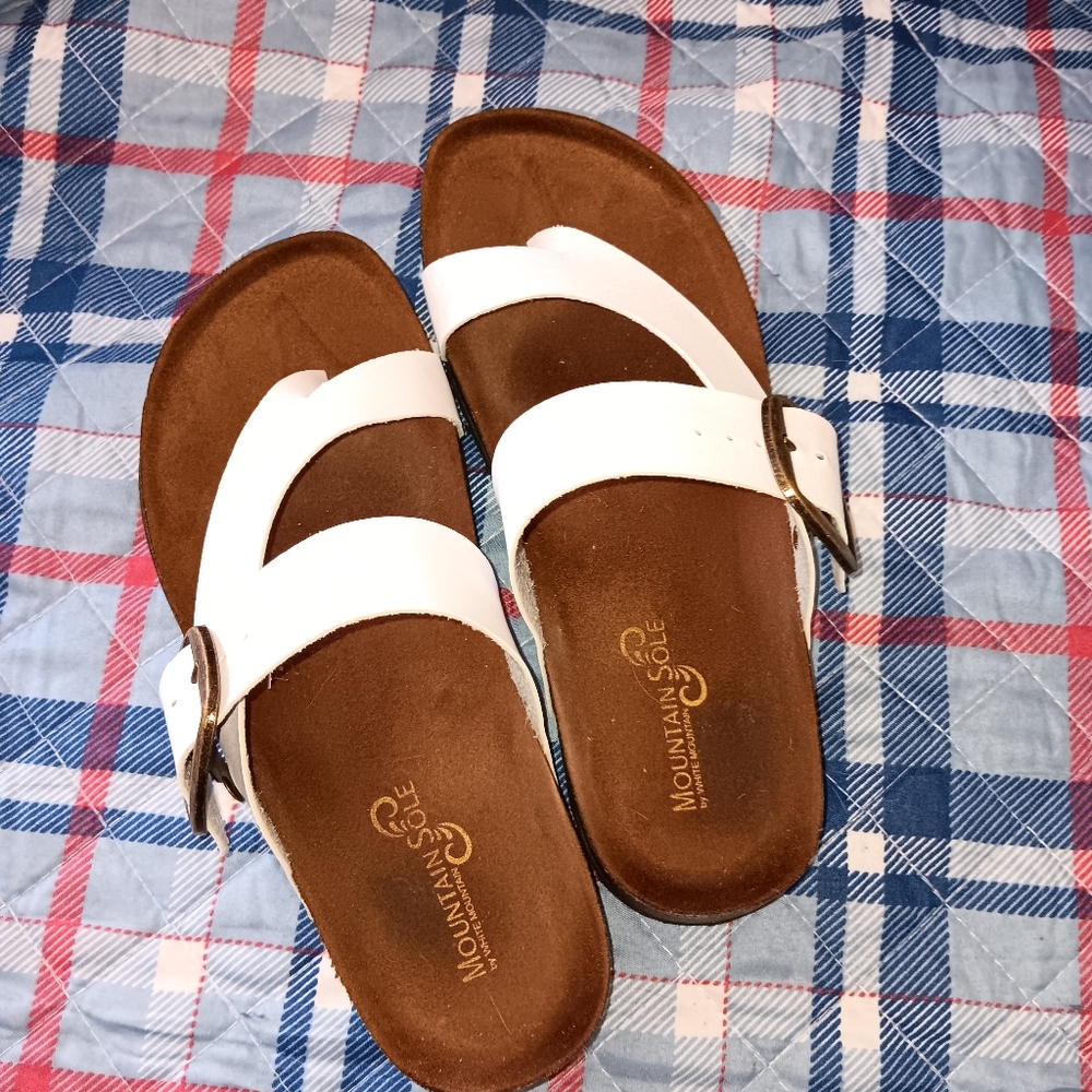 Women's Sandals